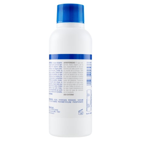 FarmaMed Acqua Ossigenata 250 ml